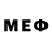МЕФ 4 MMC Captain Masterka