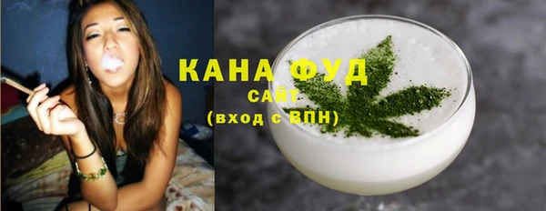 крисы Верея